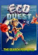 EcoQuest: The Search for Cetus