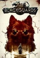 Blackguards