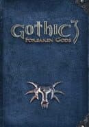 Gothic 3: Forsaken Gods