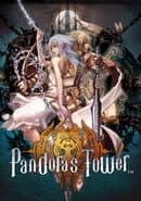 Pandora's Tower