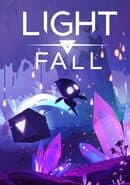 Light Fall