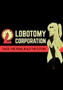 Lobotomy Corporation