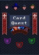 Card Quest