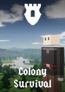 Colony Survival