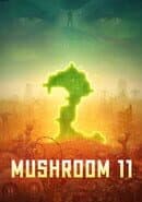 Mushroom 11