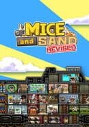 Of Mice and Sand: Revised