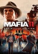 Mafia II: Definitive Edition