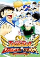 Captain Tsubasa: Dream Team
