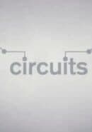 Circuits