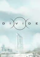 Divide