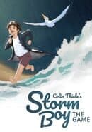 Storm Boy
