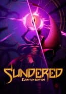 Sundered: Eldritch Edition