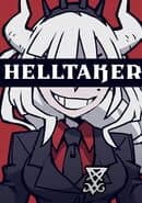 Helltaker