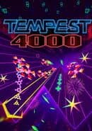 Tempest 4000