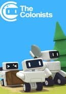 The Colonists