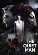 The Quiet Man