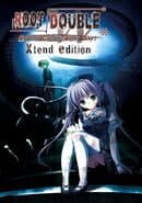 Root Double: Before Crime * After Days - Xtend Edition