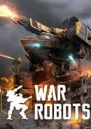 War Robots