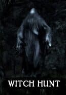 Witch Hunt