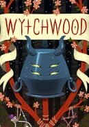 Wytchwood