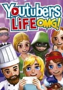 Youtubers Life: OMG Edition