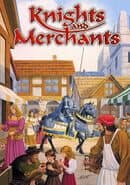 Knights and Merchants: The Peasants Rebellion
