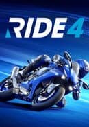Ride 4