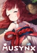 Musynx