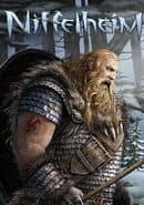 Niffelheim