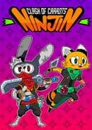 Ninjin: Clash of Carrots