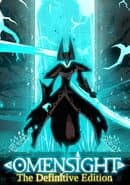 Omensight: Definitive Edition