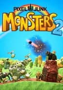 PixelJunk Monsters 2