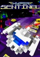 Hyper Sentinel