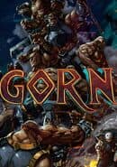 Gorn