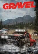 Gravel