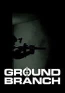 Ground Branch cover art