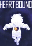 Heartbound
