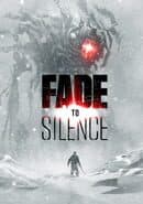 Fade to Silence