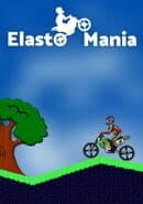 Elasto Mania