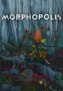 Morphopolis