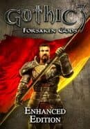 Gothic 3: Forsaken Gods - Enhanced Edition