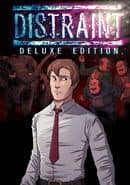 Distraint: Deluxe Edition