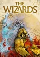 The Wizards