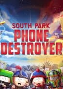South Park: Phone Destroyer