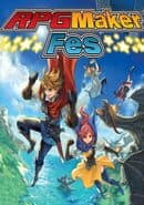 RPG Maker Fes