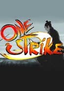 One Strike