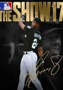 MLB The Show 17