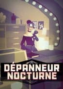 Dépanneur Nocturne