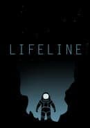 Lifeline