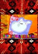 Everything is Going to be OK